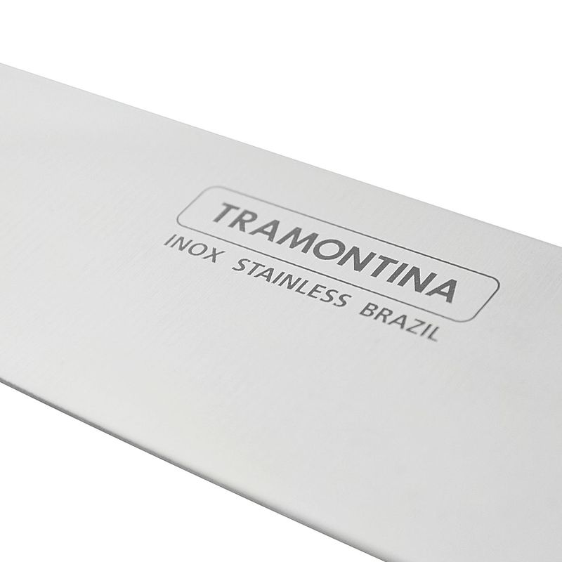 Conjunto-para-Churrasco-Polywood-Jumbo-4-Pecas---Tramontina