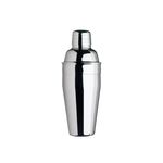 Coqueteleira-inox-500-ml