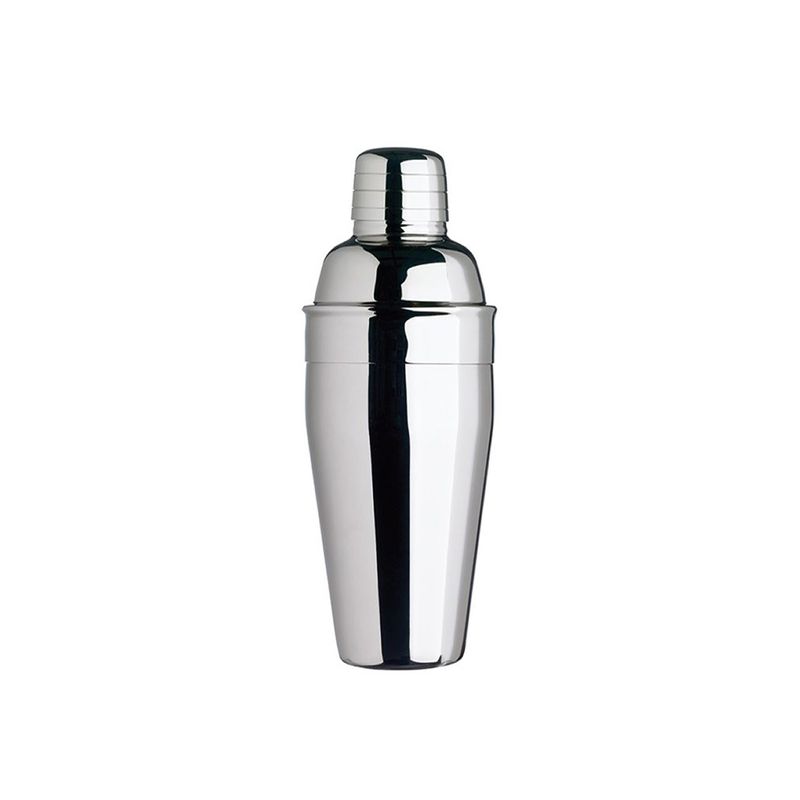 Coqueteleira-inox-500-ml
