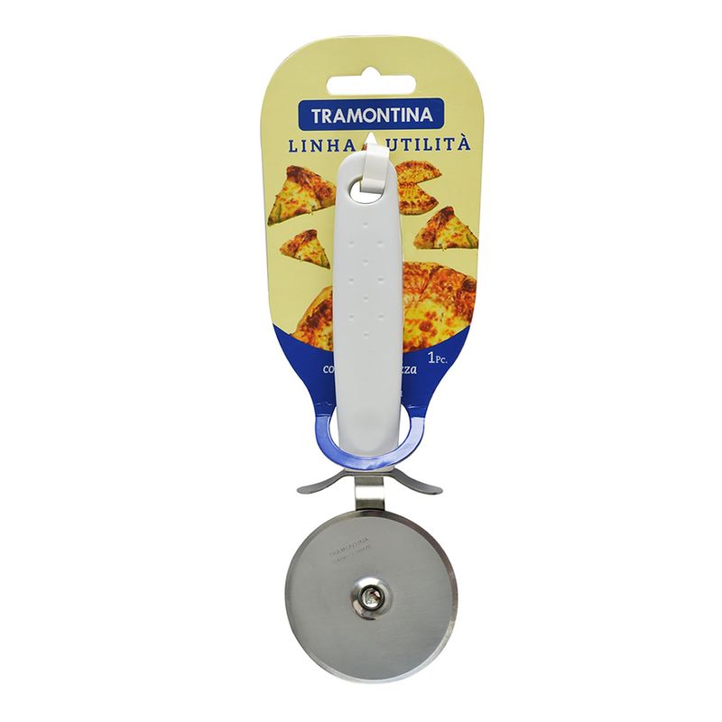 Cortador-Inox-para-Pizza-Cabo-Branco-Utilita---Tramontina