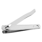 Cortador-para-Unhas-do-Pe-Flex---Mundial