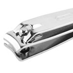 Cortador-para-Unhas-do-Pe-Flex---Mundial