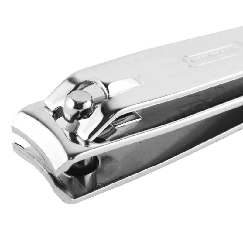 Cortador-para-Unhas-do-Pe-Flex---Mundial