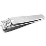 Cortador-para-Unhas-Flex-com-12-Pecas---Mundial