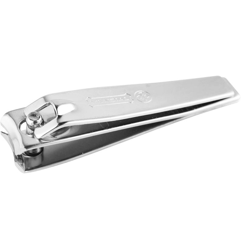 Cortador-para-Unhas-Flex-com-12-Pecas---Mundial