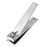Cortador-para-Unhas-Flex-com-12-Pecas---Mundial