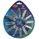 Cortador-para-Unhas-Flex-com-12-Pecas---Mundial