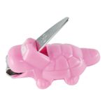 Cortador-para-Unhas-Infantil---Mundial