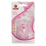 Cortador-para-Unhas-Infantil---Mundial