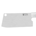 Cutelo-Inox-com-Cabo-Branco-7----Eltoro