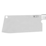 Cutelo-Inox-com-Cabo-Branco-9----Eltoro