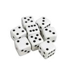Dado-Poliester-18-mm---12-Pecas