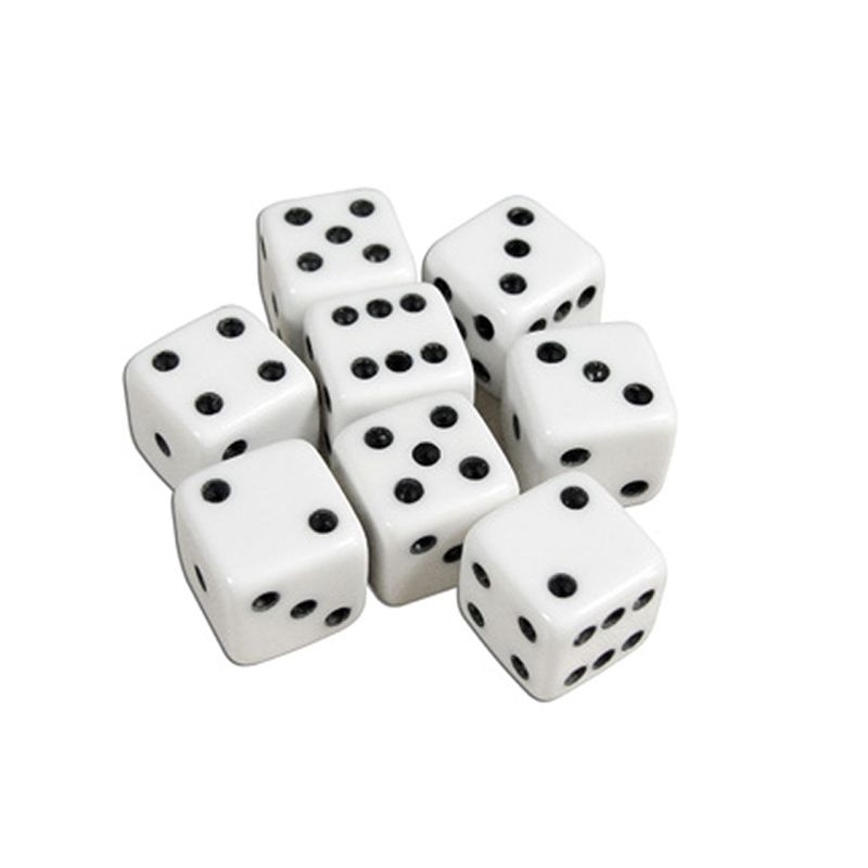 Dado-Poliester-18-mm---12-Pecas