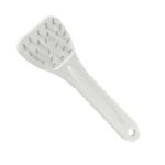 Descamador-Peixe-Cabo-Reto-175cm---Pronyl