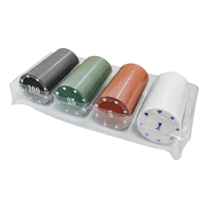 Conjunto-de-Fichas-com-100-Pecas