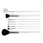 Conjunto-de-Pinceis-para-Maquiagem-8-Pecas---Mundial
