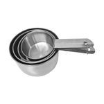 Conjunto-de-Xicaras-Medidoras-Inox-4-pecas