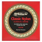 Encordoamento-Violao-Nylon-Classico---D-Addario