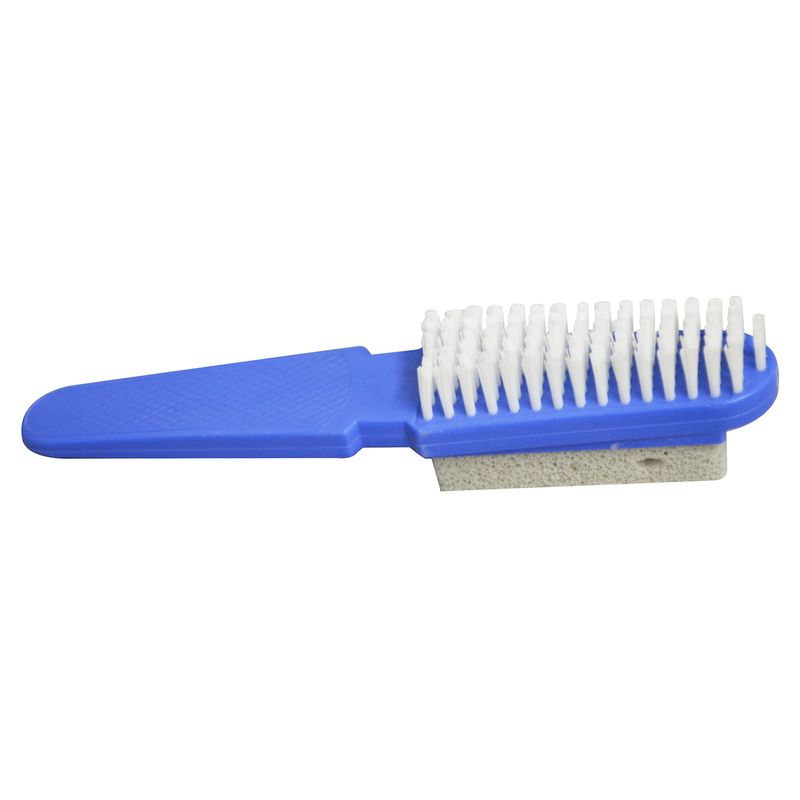 Escova-Higienica-com-Pedra-Pomes---Trim