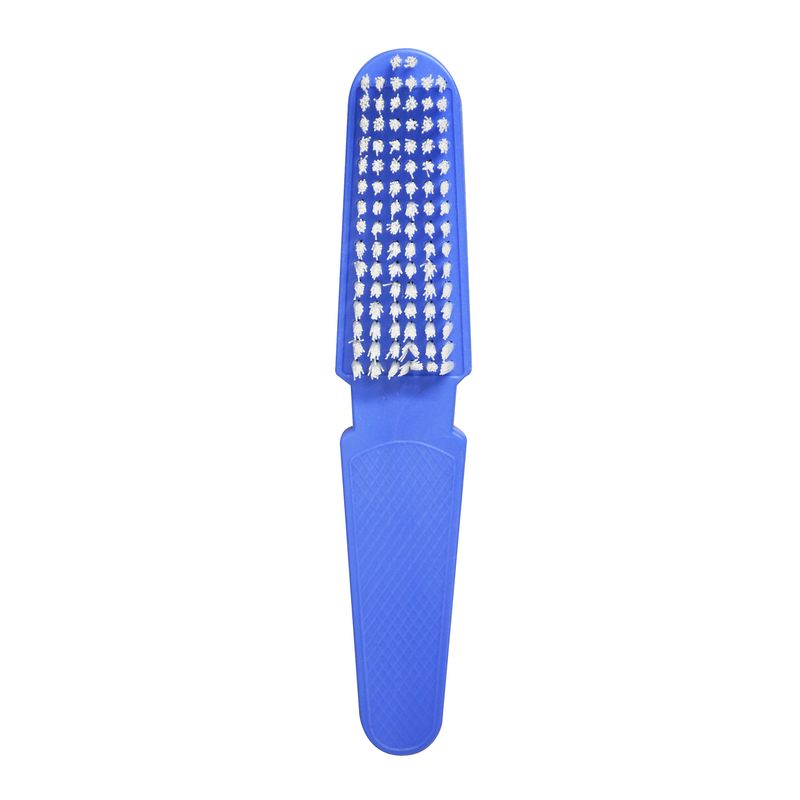 Escova-Higienica-com-Pedra-Pomes---Trim