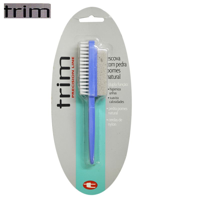 Escova-Higienica-com-Pedra-Pomes---Trim