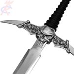 Espada-Decorativa-com-Suporte-Lamina-89-cm