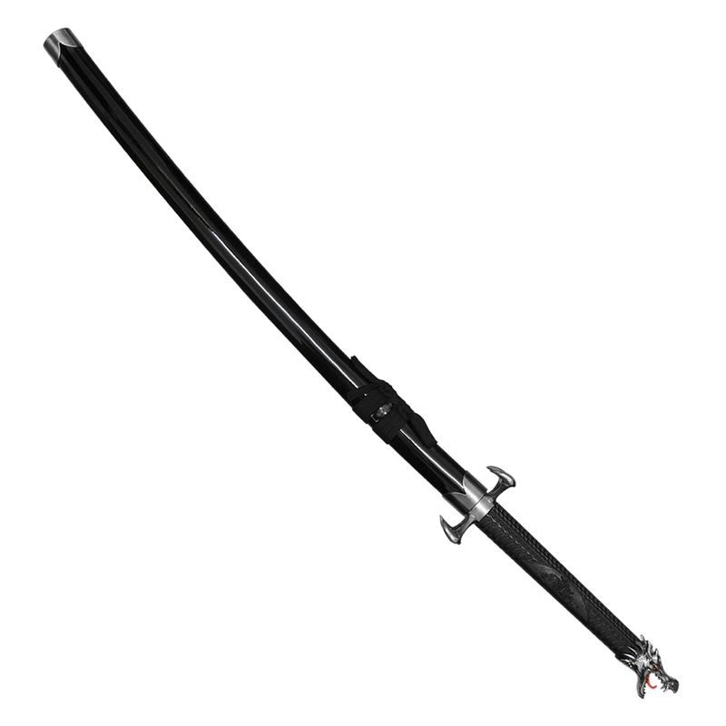 Espada-Decorativa-Dragao-com-Bainha-1025-cm