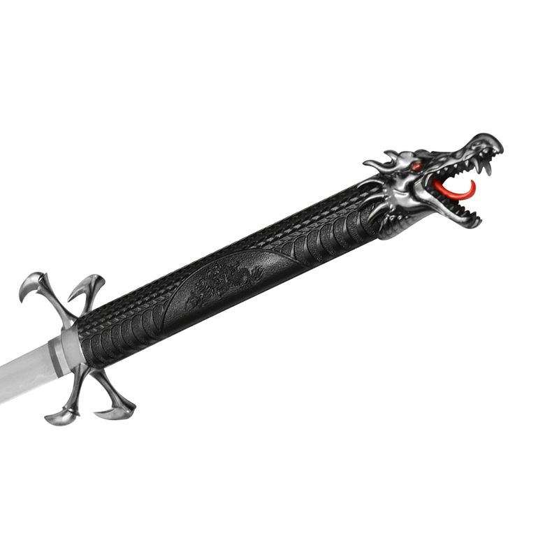 Espada-Decorativa-Dragao-com-Bainha-1025-cm