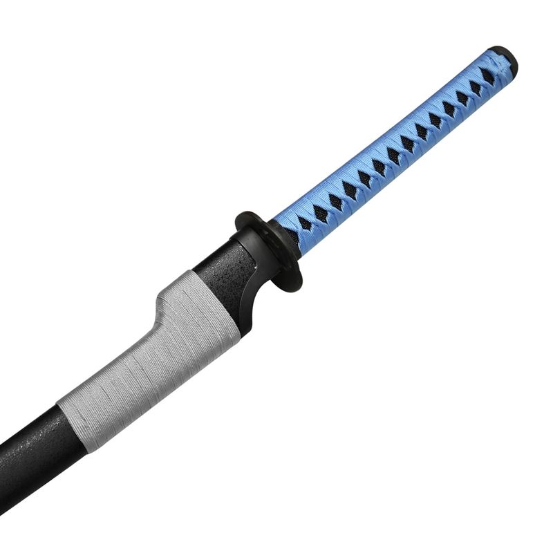 Espada-Decorativa-com-Bainha-108-cm