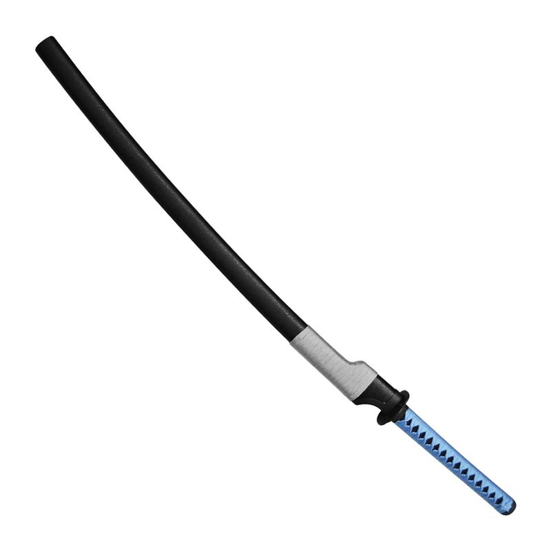 Espada-Decorativa-com-Bainha-108-cm