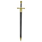 Espada-Decorativa-com-Bainha-1135-cm