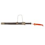 Espada-Decorativa-com-Bainha-36-cm