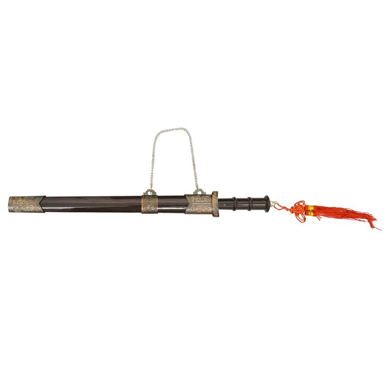 Espada-Decorativa-com-Bainha-36-cm