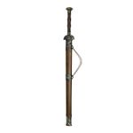 Espada-Decorativa-com-Bainha-66-cm.-Lamina