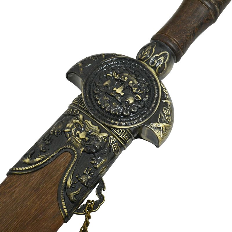 Espada-Decorativa-com-Bainha-66-cm.-Lamina