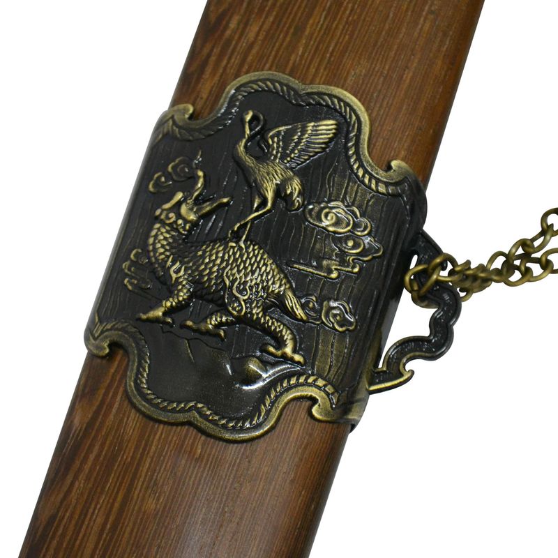 Espada-Decorativa-com-Bainha-66-cm.-Lamina