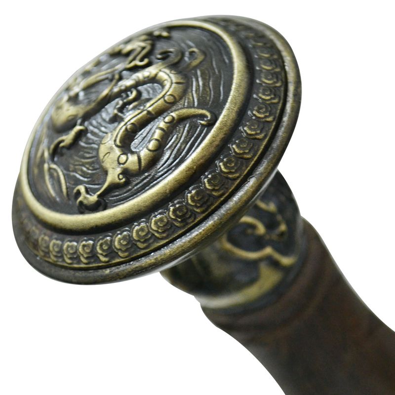 Espada-Decorativa-com-Bainha-66-cm.-Lamina