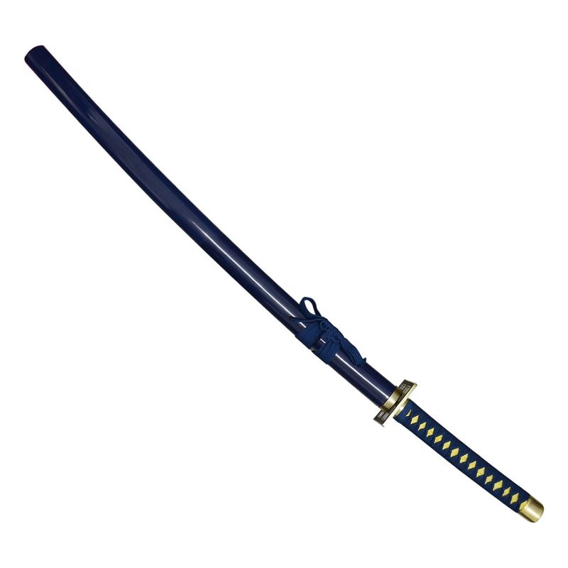 Espada-Decorativa-com-Bainha-96-cm