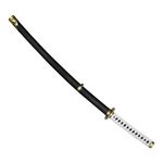 Espada-Decorativa-com-Bainha-96-cm
