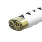 Espada-Decorativa-com-Bainha-96-cm