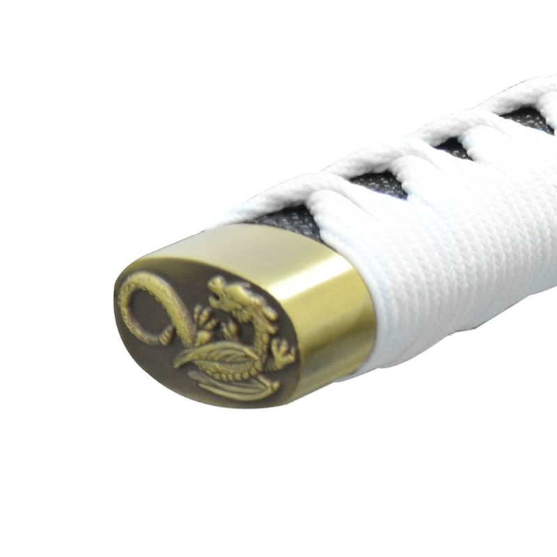 Espada-Decorativa-com-Bainha-96-cm