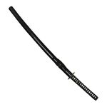 Espada-Decorativa-com-Bainha-99-cm