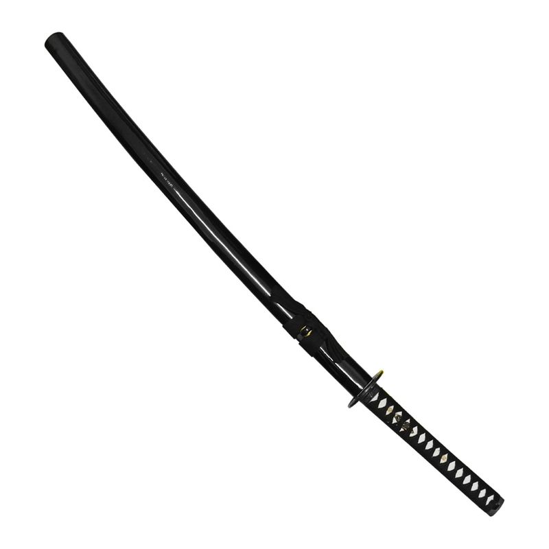 Espada-Decorativa-com-Bainha-99-cm