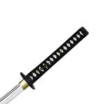 Espada-Decorativa-com-Bainha-99-cm