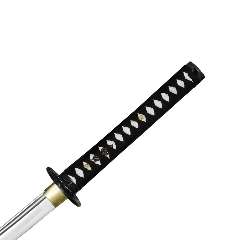 Espada-Decorativa-com-Bainha-99-cm