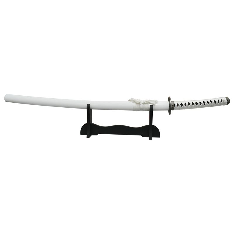 Espada-Decorativa-com-Bainha-Branco-e-Suporte-925-cm