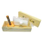 Espada-Decorativa-com-Bainha-e-Kit-de-Cuidados-100-cm