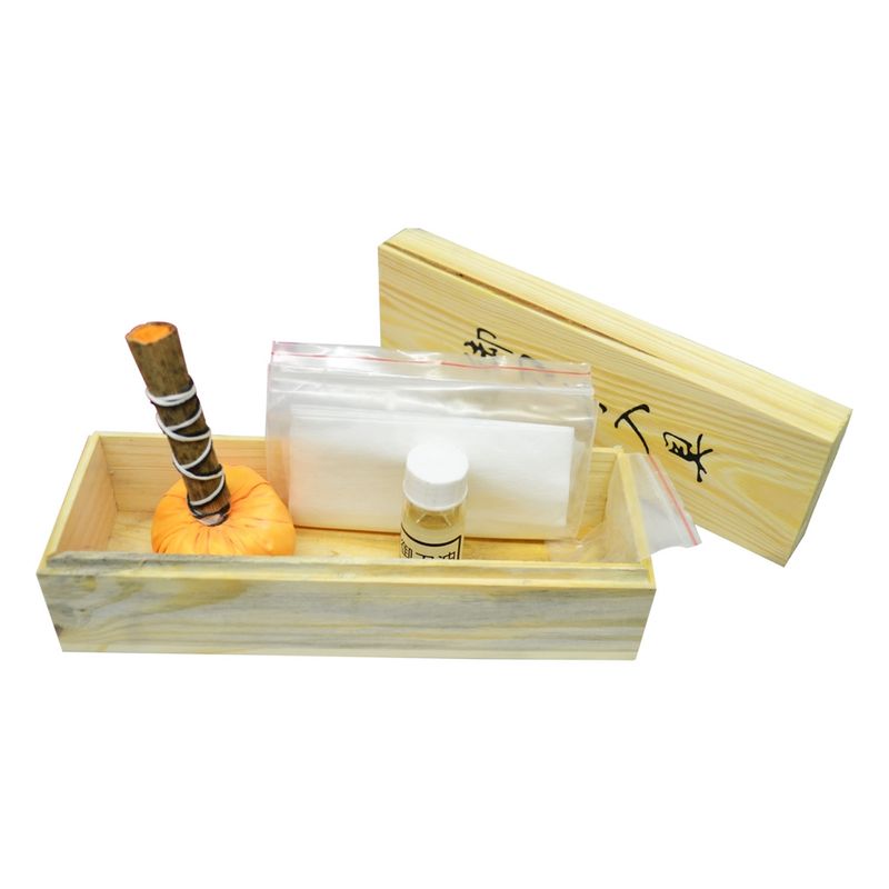 Espada-Decorativa-com-Bainha-e-Kit-de-Cuidados-100-cm