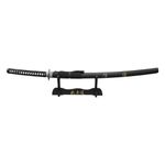 Espada-Decorativa-com-Bainha-e-Suporte-965-cm