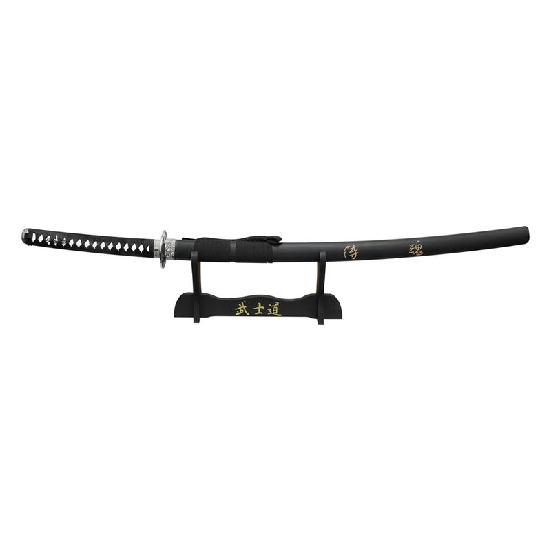 Espada-Decorativa-com-Bainha-e-Suporte-965-cm